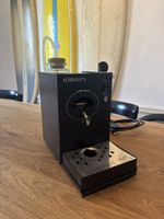 Adrianos The Else Espresso Kaffeemaschine