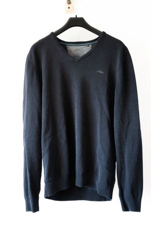 Pullover S.Oliver Pullover S.Oliver 1 Pullover S.Oliver 2 Pu