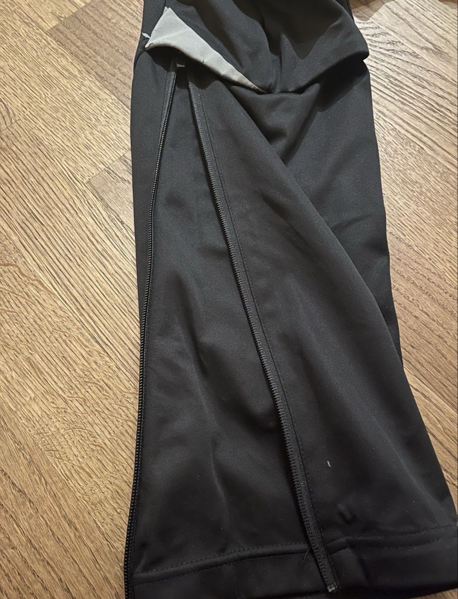 Pantaloni: Langlaufhose – Usato da Zweisimmen venduto da Secrecy0805 3