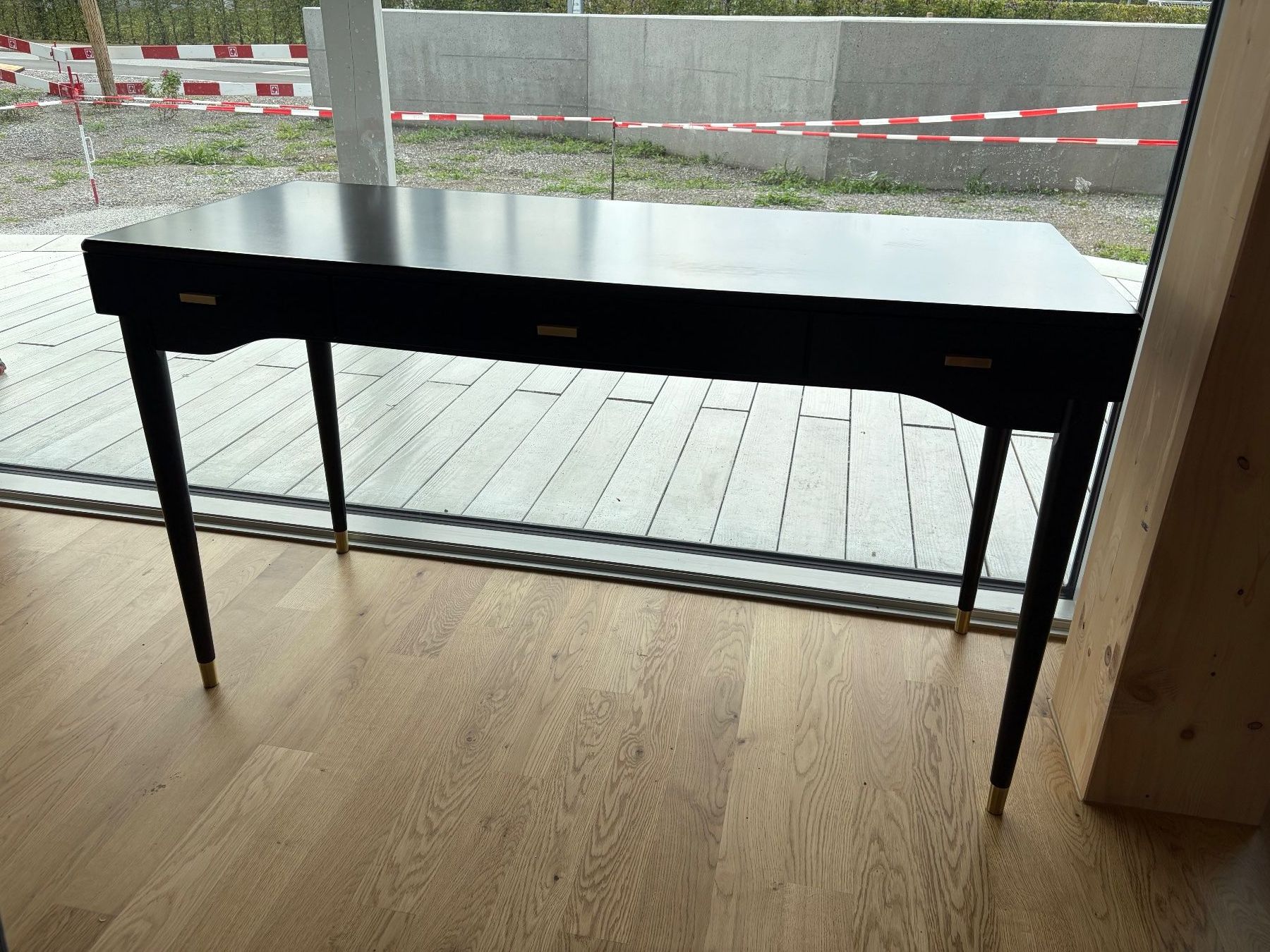 La Redoute Bureaux: Schreibtisch, von La Redoute – D'occasion à Zug par thomasmadsen