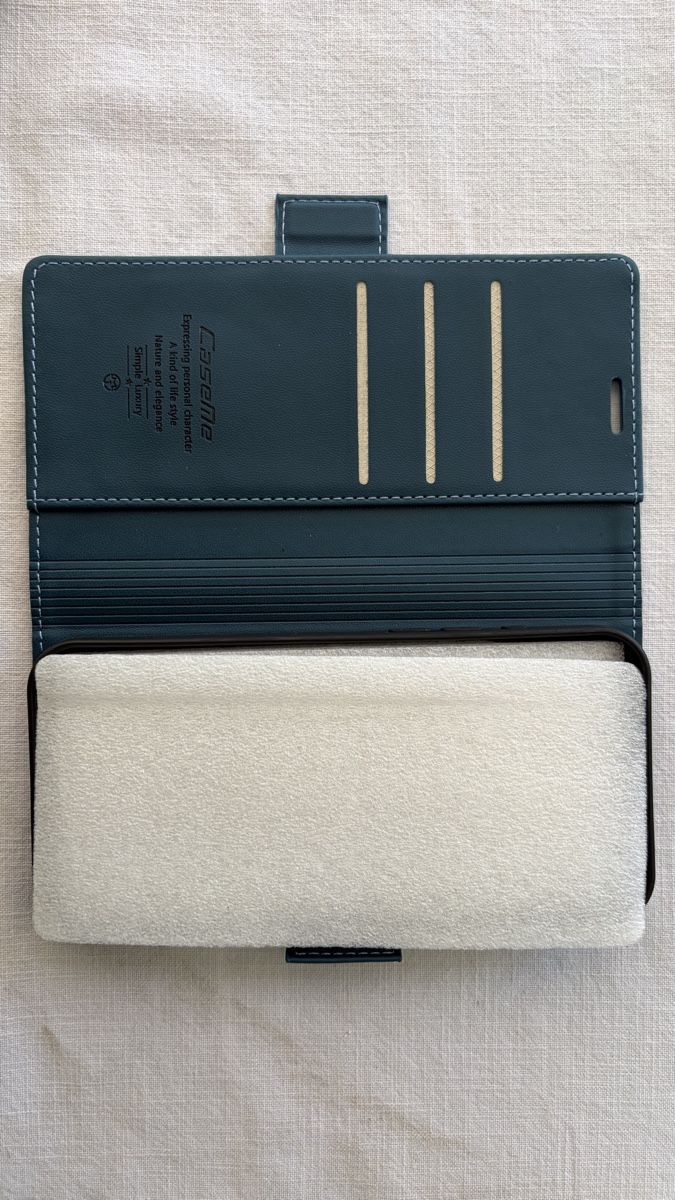 Apple Coques & Protection écran: Handyhülle – Neuf avec emballage d'origine à Hausen am Albis par Msc6 1