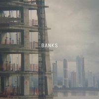Paul Banks - Banks (Digipack)