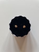 Thomas Sabo Ohstecker