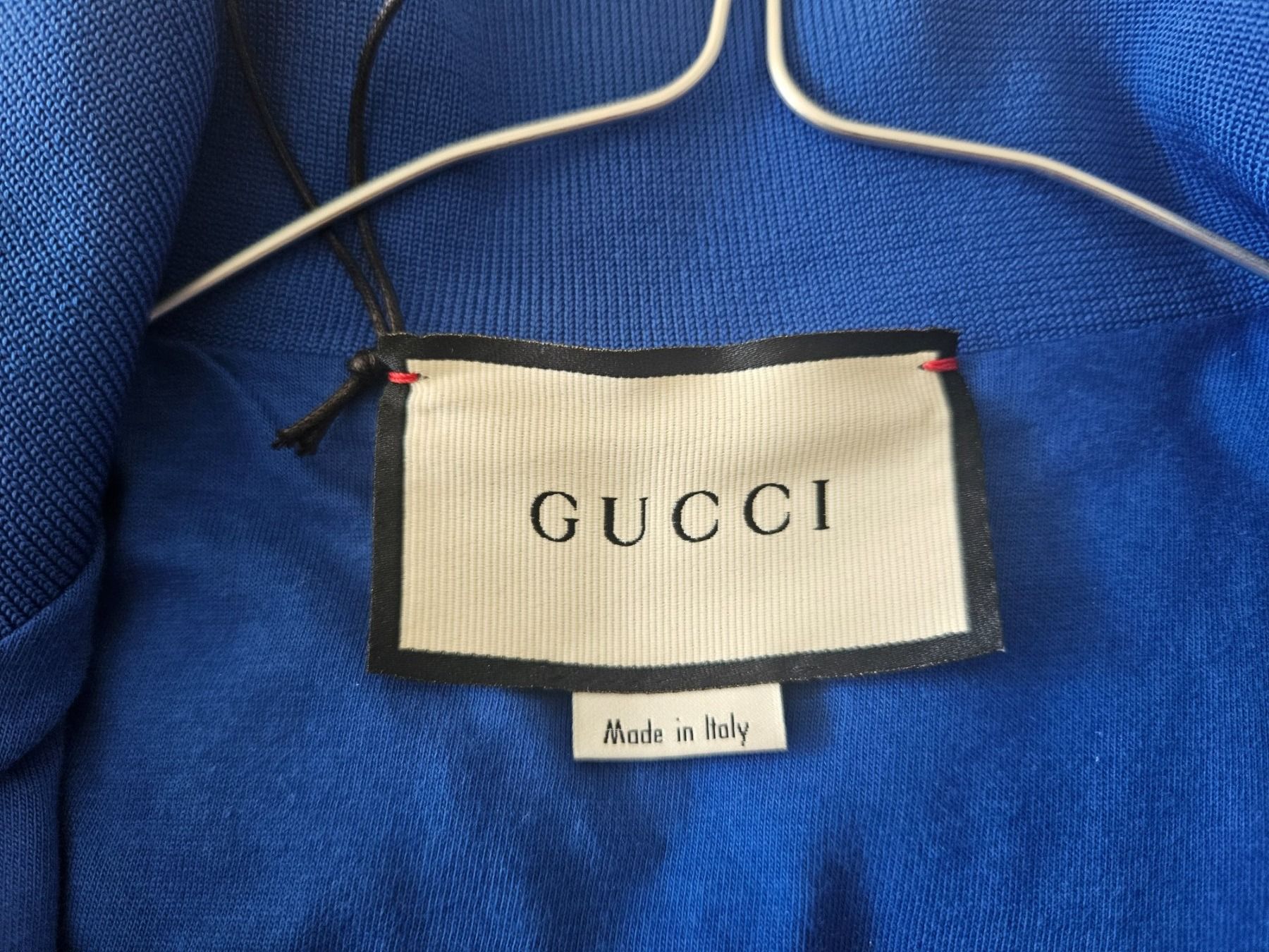Gucci Kleider: Gucci Kleid XS – Neu (gemäss Beschreibung) aus Luzern von schuhparadies159 3
