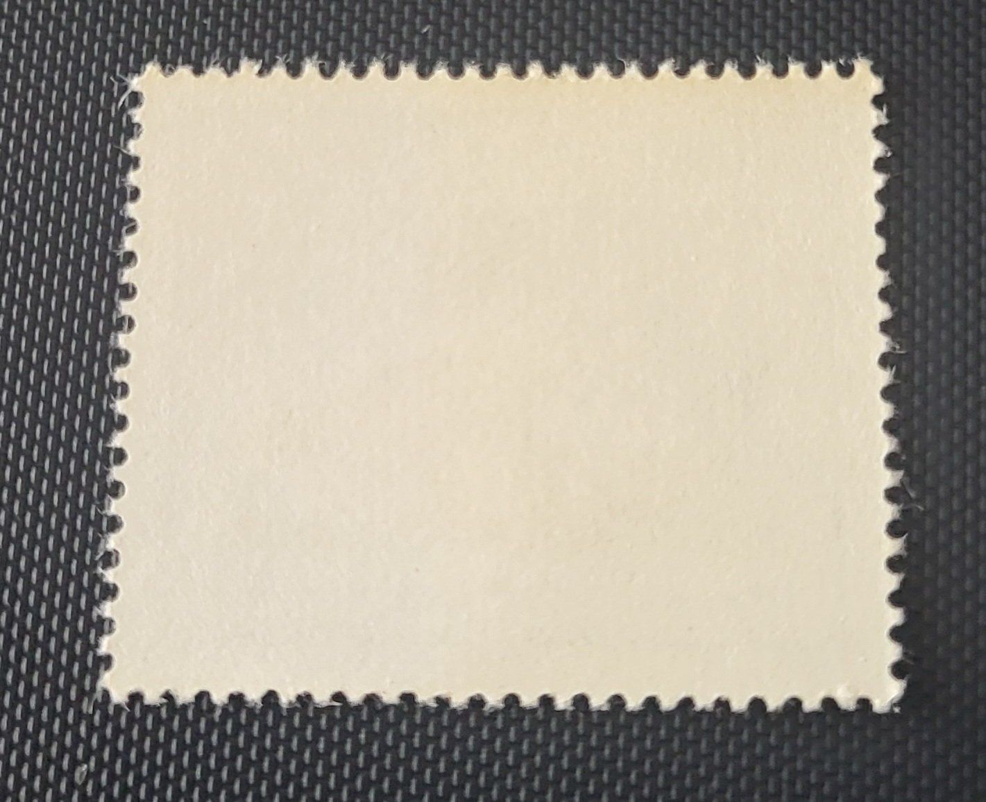 Tutti i francobolli: DDR 1985 briefmarke – Usato da St Gallen venduto da Stampsalshobby 1