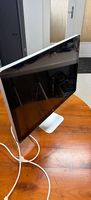 Apple LED Cinema Display 24"