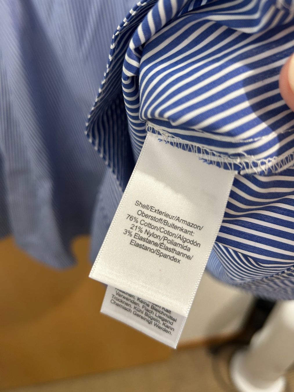 DKNY Vestiti: DKNY Dress  US 10, EU 40-42 – Nuovo (secondo la descrizione) da Itingen venduto da bra_c7hw 1