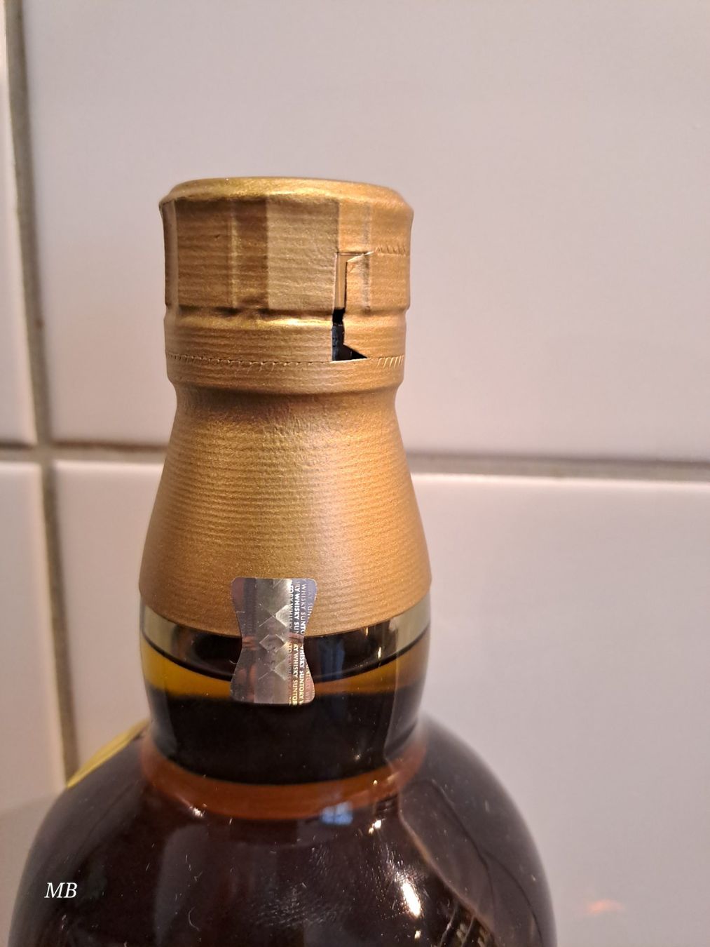 Yamazaki Bevande alcoliche: Suntory Yamazaki 12Y 100th Anniversary Edition – Nuovo e nell'imballaggio originale da Elsau venduto da Kellerraeumung 5