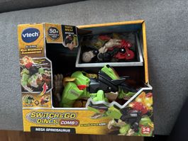 Vtech Spielzeug 