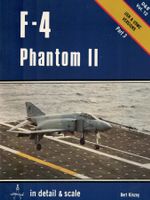 F-4 Phantom Part 3