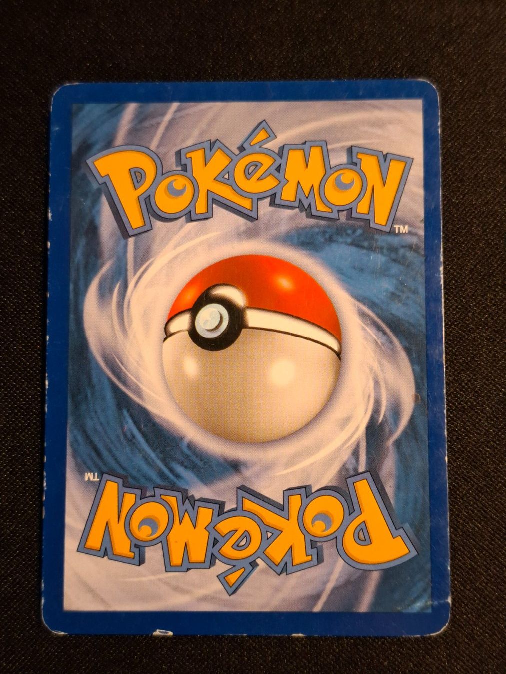 Pokémon Carte collezionabili: Pokemon Drifzepeli LV.48 16/100 Stormfront – Usato da Gammen venduto da Karbax 1