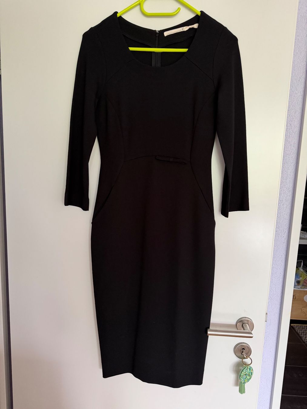 Dorothee Schumacher Vestiti: Schumacher Kleid – Usato da Küssnacht venduto da Flowerlady