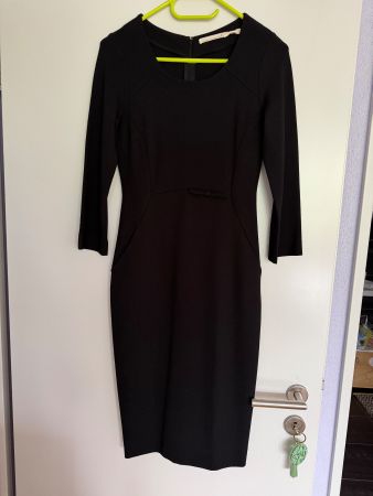 Schumacher Kleid