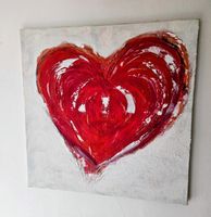 Bild Acryl