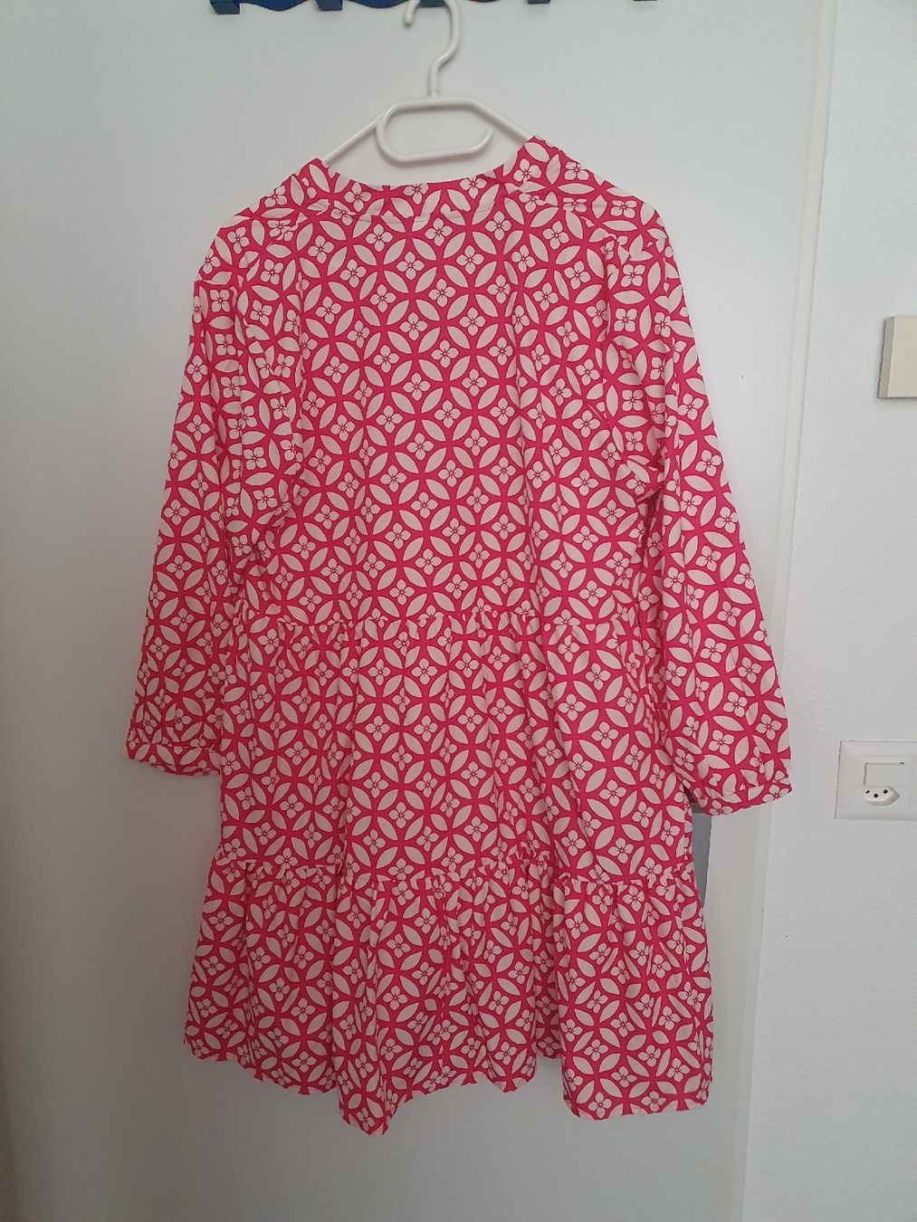 Vestiti: Kleid L – Usato da Würenlingen venduto da kuh33 1