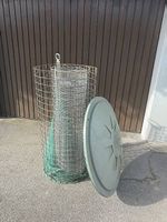 Kompostring