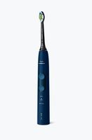 PHILIPS SONICARE PROTECTIVECLEAN 5100 SCHALLZAHNBÜRSTE BLAU