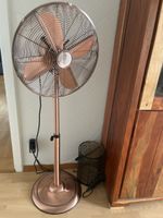 Ventilator von Tristar, kaum gebraucht! 