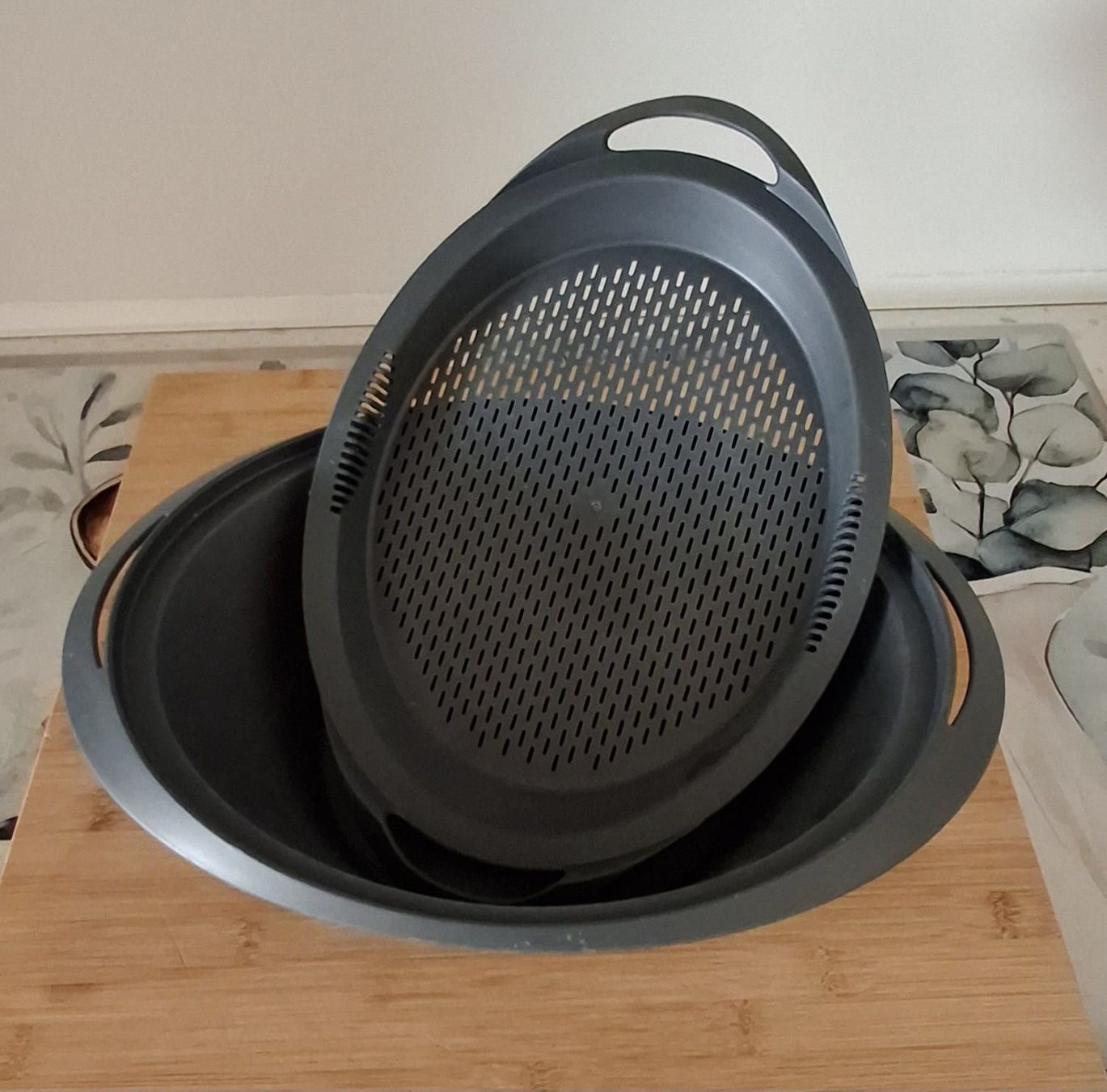 Elettrodomestici da cucina: Thermomix TM6 – Usato da Orbe venduto da ric_5ls6 4