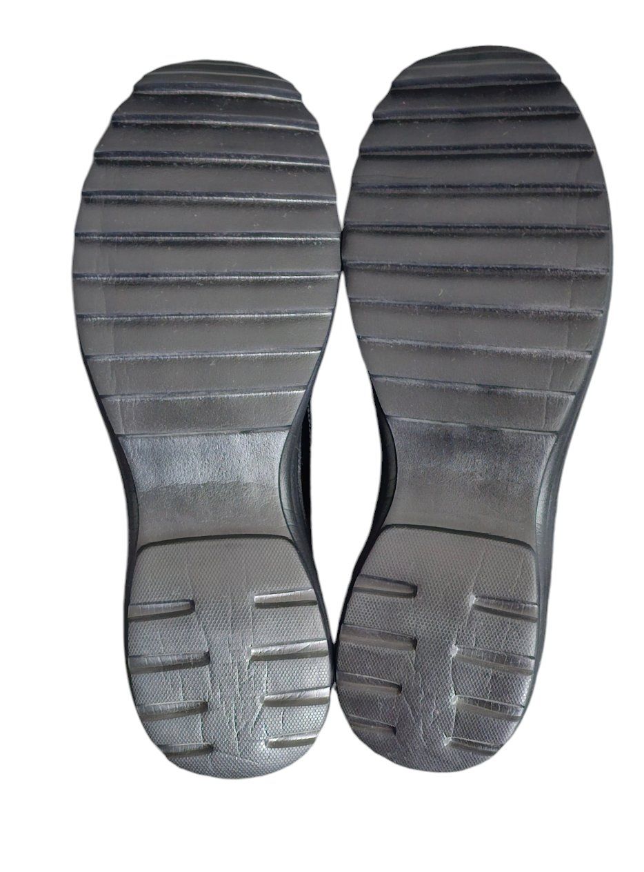 Damenschuhe: Venice Schuhe Gr. 39, NEU – Neu und originalverpackt aus Turbenthal von sch_s72n 3