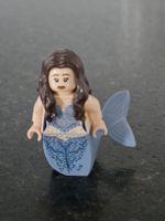 Lego Fluch der Karibik Meerjungfrau
