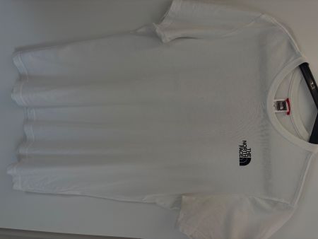 The North Face T-Shirt - S