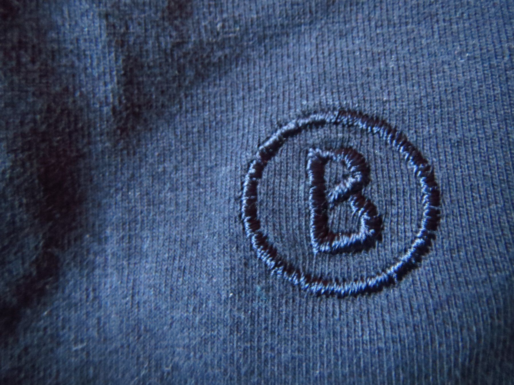 Bogner T-shirt: stylisches BOGNER Damen Shirt – Usato da kiental venduto da Anna3723 4