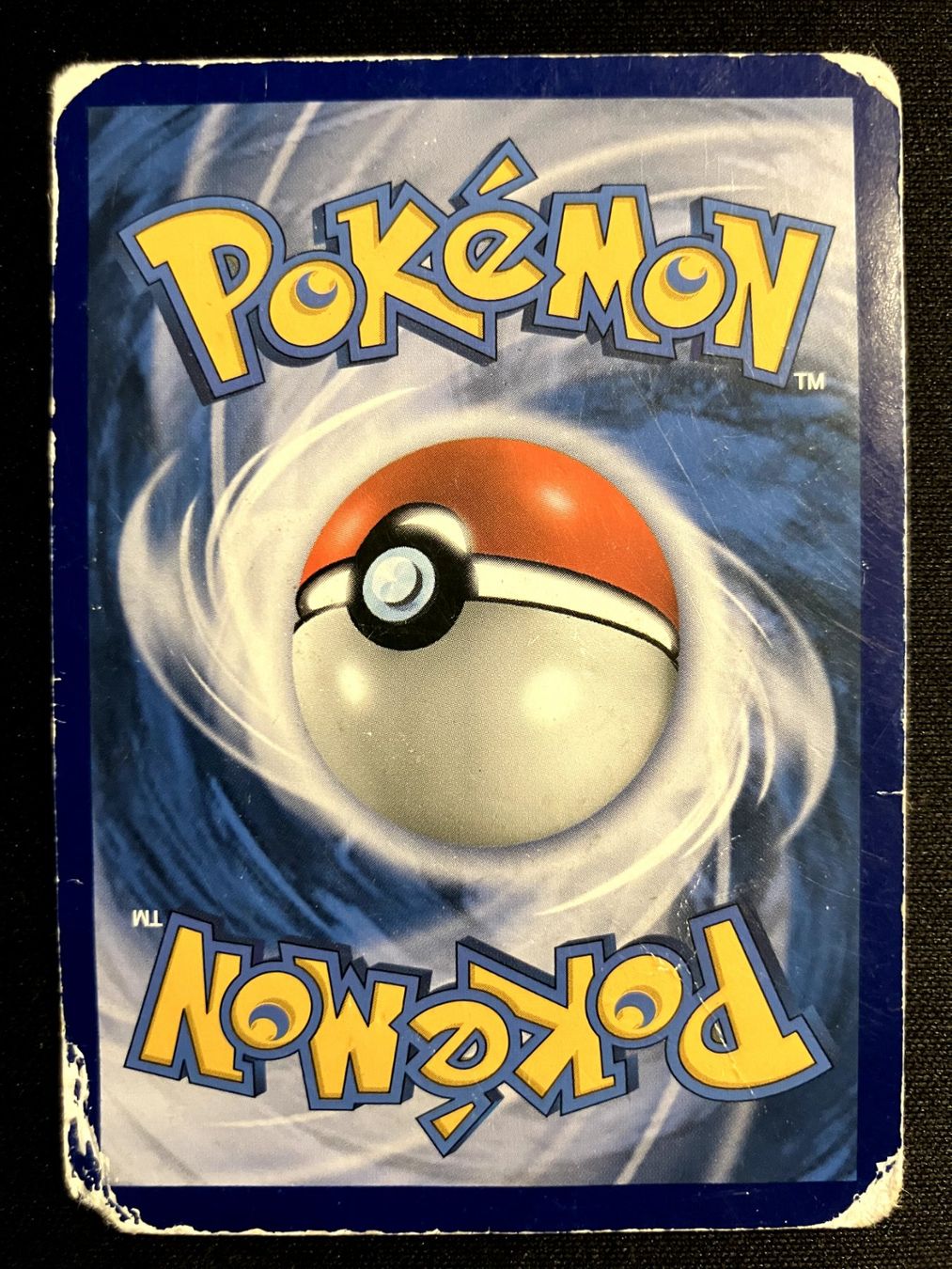Pokémon Carte collezionabili: Pokemon Switch - Evolutions 88/108 - English – Usato da Bern venduto da Big_GS 1