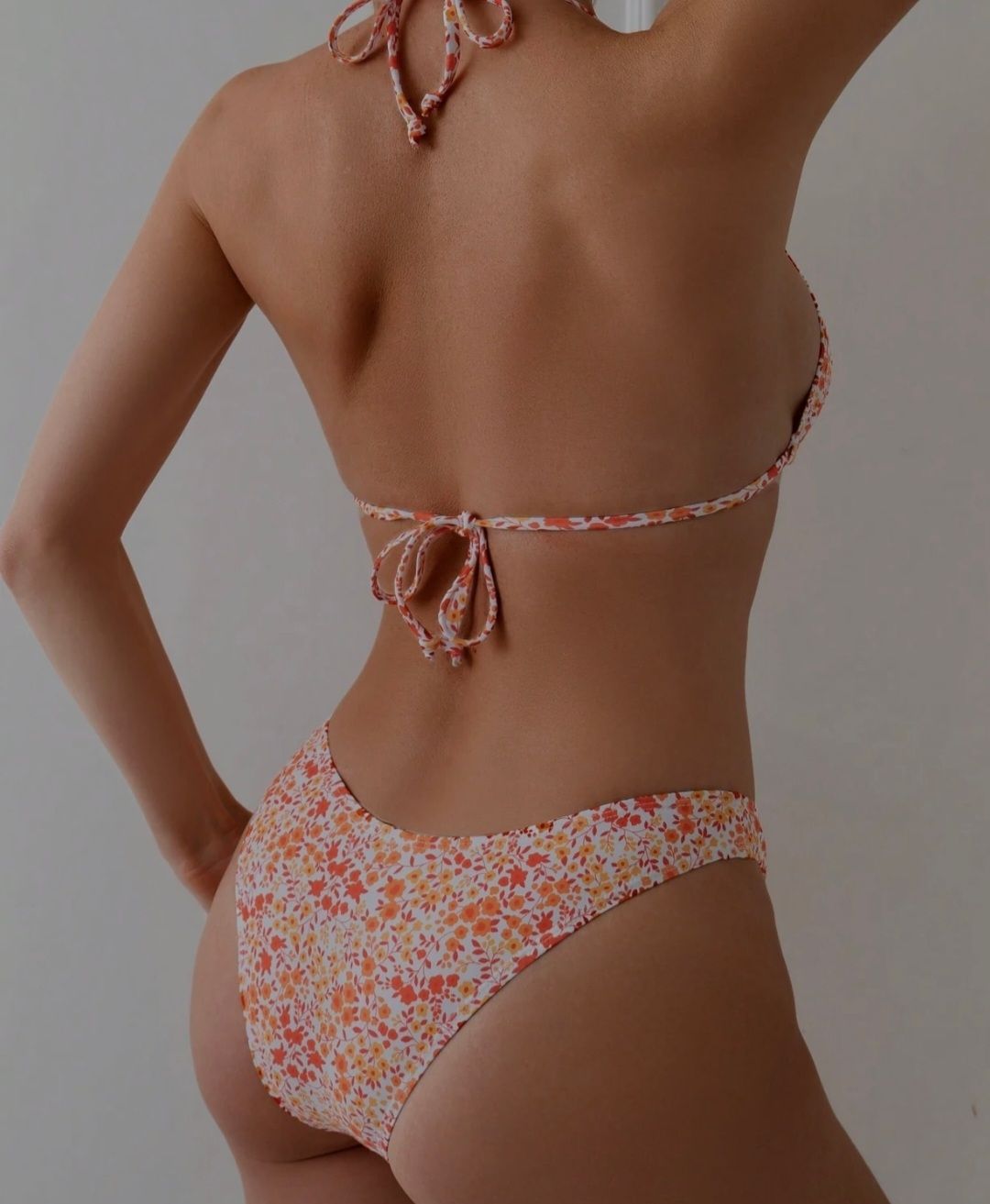 Costumi da bagno & Bikini: Bikini – Nuovo e nell'imballaggio originale da Schüpfheim venduto da nat_vf5b 1