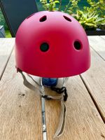 Helm 48-54cm