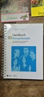 Handbuch Kompetenzen