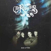 The Rasmus – Dead Letters (F6) CD