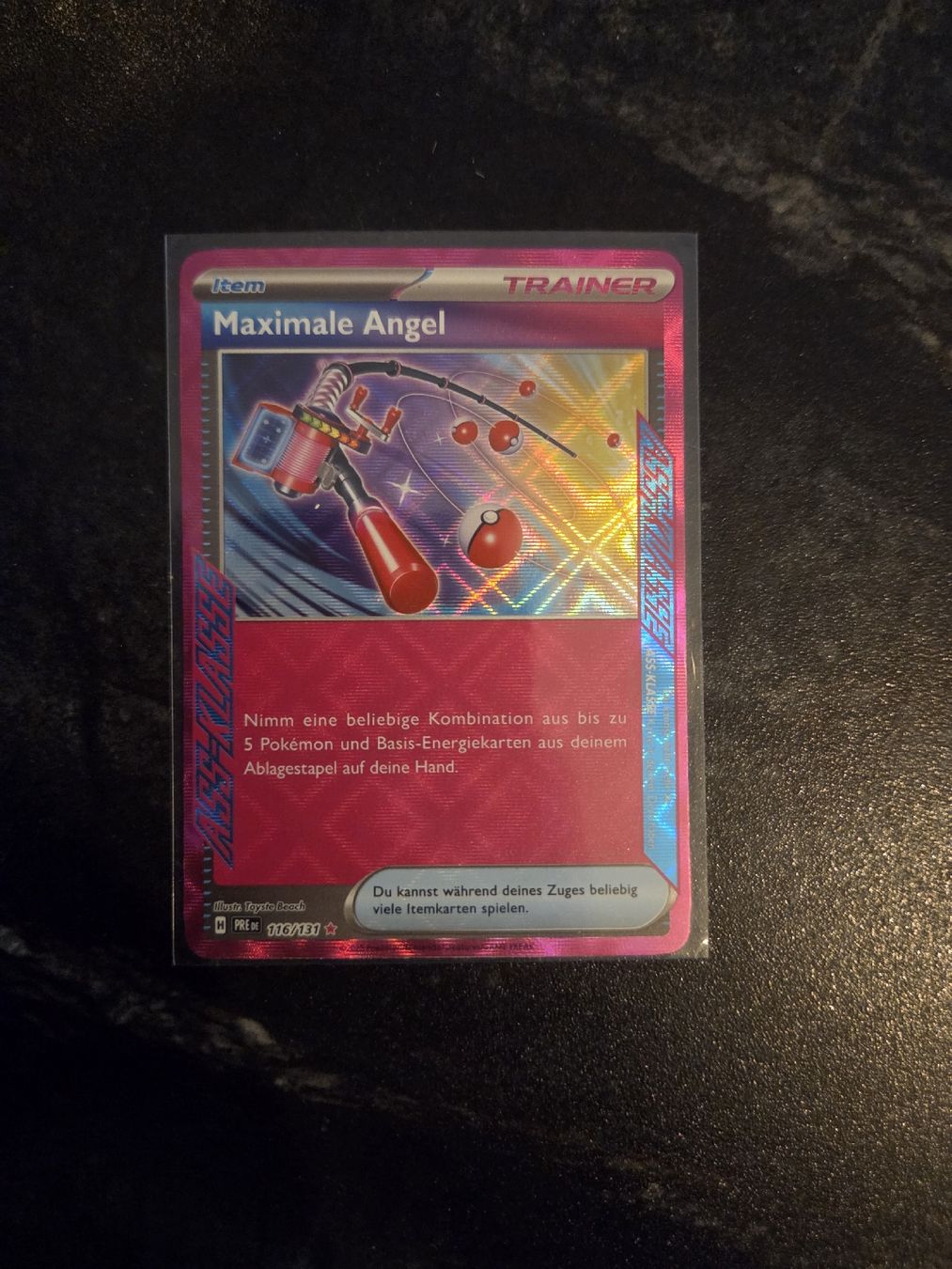 Pokémon Carte collezionabili: Pokemon Karten 4er Set  – Nuovo (secondo la descrizione) da Zufikon venduto da Houdiboudi 3