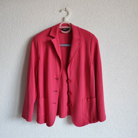 Damenblazer, Grösse: 38, NEU