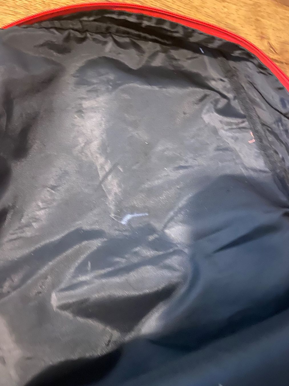 Rucksäcke: Rucksack „Calbee“ Japan – Gebraucht aus Zürich von sell_my_stuff 5