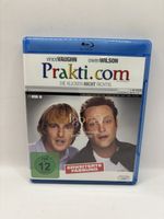 Blu-ray Prakti.com