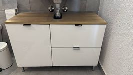 Lavabo Unterschrank
