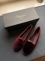 Flabelus Loafer / Ballerinas „Hamilton“