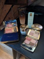 Estée Lauder Premium Beauty Paket – 7er Set, neuwertig