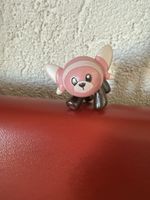 Petite figurine officielle Pokémon nounourson 