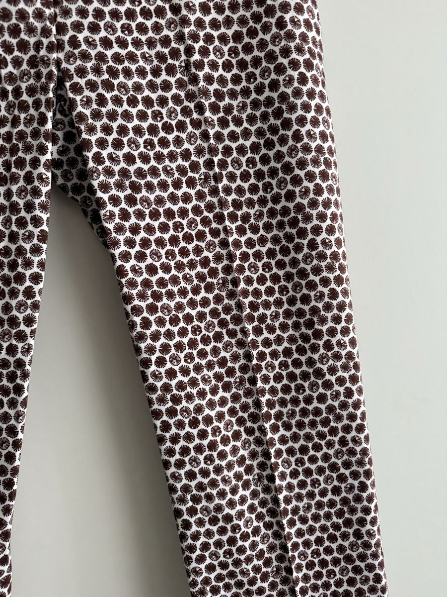 Pantaloni: Piazza Sempione Hose – Nuovo (secondo la descrizione) da Buchs AG venduto da MiWeFe17 2