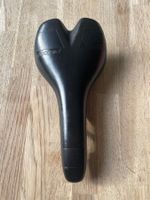 Prologo Nago Sattel schwarz, Rennrad