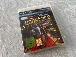 Yoostar 2 (NEU)