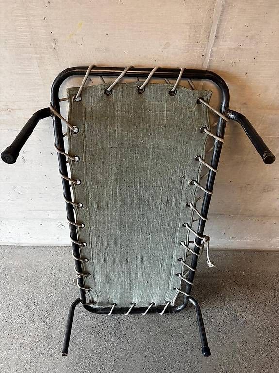 Chaises longues: Kinderliege Numero 74 – D'occasion à Zürich par gerberforever 2