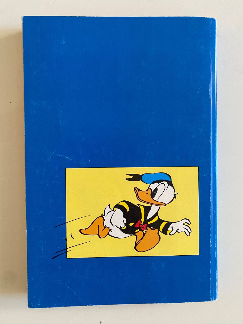 Fumetti: LTB Lustiges Taschenbuch Band 61 – Usato da Münsingen venduto da Ganjam 2