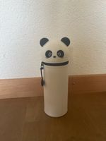 Legami Panda Etui
