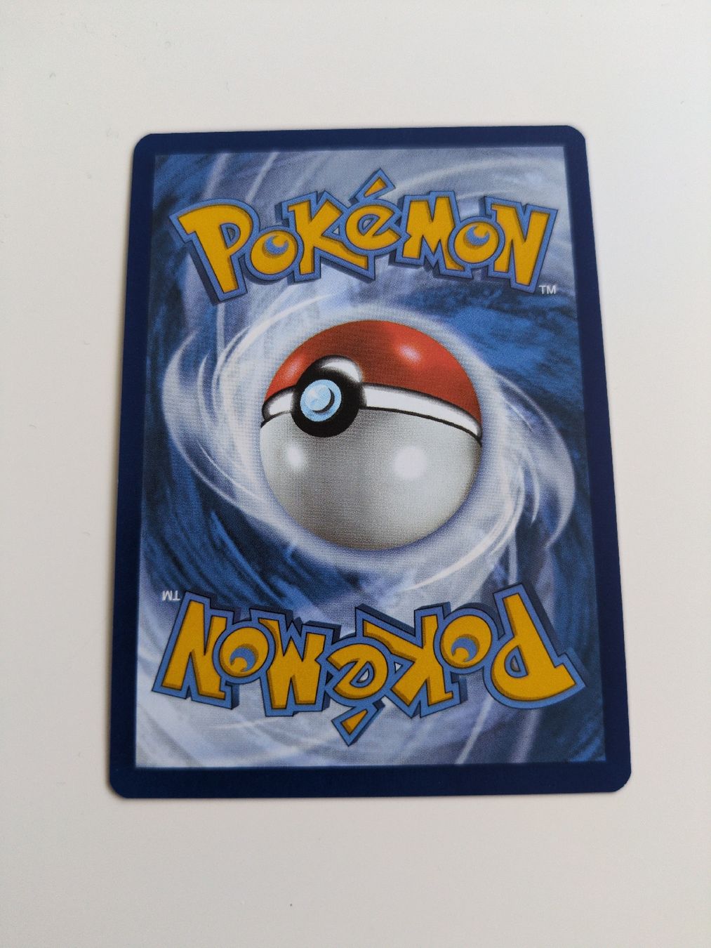 Pokémon Carte collezionabili: Munkidori (Shrouded Fable) – Nuovo (secondo la descrizione) da Hochdorf venduto da NoctisCaelum 1
