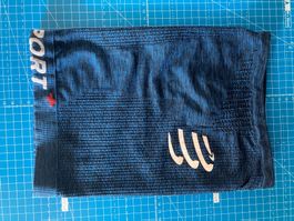 Compressport · Tour de cou · Taille unique