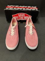 VANS ERA, GRÖSSE 40.5