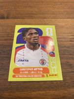 Panini Hai14